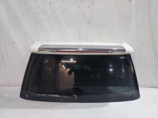 Дверь 5-я HONDA CR-V RD2 1 ракурс