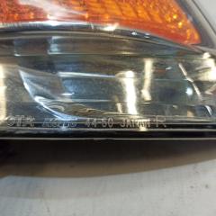 Габарит правый TOYOTA GAIA CXM10 44-50 2 ракурс