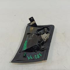 Габарит правый TOYOTA GAIA CXM10 44-50 3 ракурс
