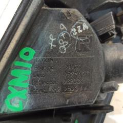 Габарит правый TOYOTA GAIA CXM10 44-50 4 ракурс