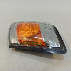 Габарит левый TOYOTA GAIA CXM10 44-50 1 ракурс
