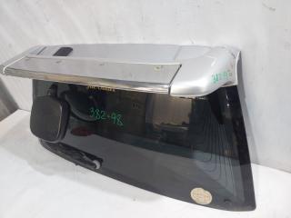 Дверь 5-я HONDA CR-V RD2 5 ракурс