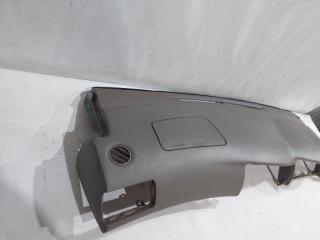 Торпедо TOYOTA COROLLA ZZE122 2 ракурс