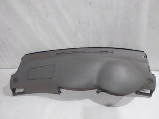 Торпедо TOYOTA COROLLA ZZE122 3 ракурс