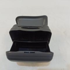 Бардачок TOYOTA VITZ SCP13 2 ракурс