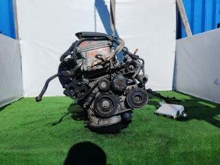 Двигатель TOYOTA IPSUM ACM21 2AZ-FE 1 ракурс Двигатель TOYOTA IPSUM ACM21 2AZ-FE 1 ракурс