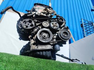 Двигатель TOYOTA IPSUM ACM21 2AZ-FE 2 ракурс Двигатель TOYOTA IPSUM ACM21 2AZ-FE 2 ракурс