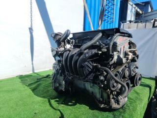 Двигатель TOYOTA IPSUM ACM21 2AZ-FE 3 ракурс Двигатель TOYOTA IPSUM ACM21 2AZ-FE 3 ракурс
