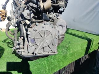 АКПП TOYOTA IPSUM ACM21 2AZ-FE U241E-02A 1 ракурс