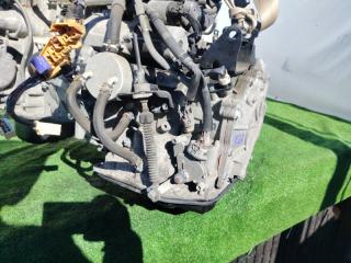 АКПП TOYOTA IPSUM ACM21 2AZ-FE U241E-02A 2 ракурс