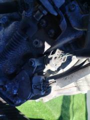 АКПП TOYOTA IPSUM ACM21 2AZ-FE U241E-02A 5 ракурс