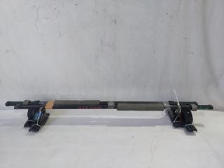 Рейлинги HONDA STEPWGN RF2 1 ракурс