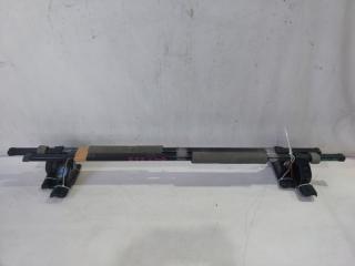 Рейлинги HONDA STEPWGN RF2 5 ракурс