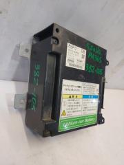 Высоковольтная батарея SUZUKI SOLIO MA36S 96510-85PA3 4 ракурс
