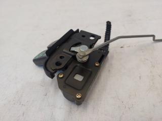 Замок багажника TOYOTA MARK II GX110 2 ракурс Замок багажника TOYOTA MARK II GX110 2 ракурс