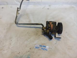 Помпа SUZUKI ESCUDO TD54W 1 ракурс