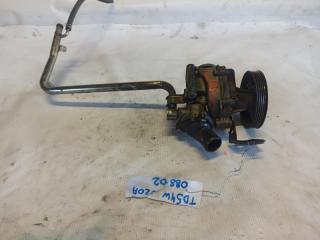 Помпа SUZUKI ESCUDO TD54W 2 ракурс
