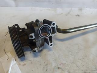 Помпа SUZUKI ESCUDO TD54W 5 ракурс