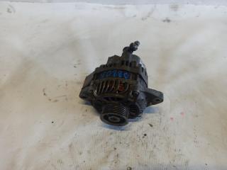 Генератор SUZUKI ESCUDO TD54W J20A 31400-65J10 1 ракурс