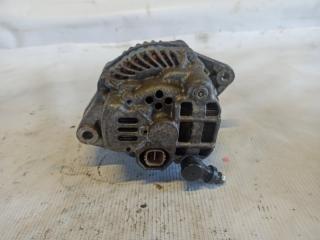 Генератор SUZUKI ESCUDO TD54W J20A 31400-65J10 4 ракурс