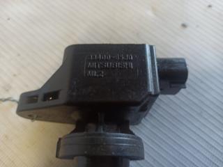 Катушка зажигания SUZUKI ESCUDO TD54W J20A 33400-65J0 2 ракурс Катушка зажигания SUZUKI ESCUDO TD54W J20A 33400-65J0 2 ракурс