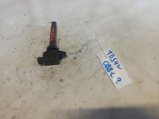 Катушка зажигания SUZUKI ESCUDO TD54W 33400-65J0 2 ракурс Катушка зажигания SUZUKI ESCUDO TD54W 33400-65J0 2 ракурс