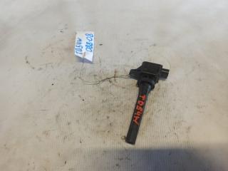Катушка зажигания SUZUKI ESCUDO TD54W 33400-65J0 3 ракурс Катушка зажигания SUZUKI ESCUDO TD54W 33400-65J0 3 ракурс