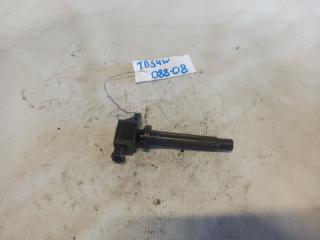 Катушка зажигания SUZUKI ESCUDO TD54W 33400-65J0 5 ракурс