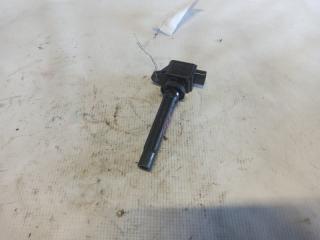 Катушка зажигания SUZUKI ESCUDO TD54W 33400-65J0 4 ракурс Катушка зажигания SUZUKI ESCUDO TD54W 33400-65J0 4 ракурс