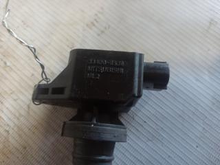 Катушка зажигания SUZUKI ESCUDO TD54W J20A 33400-65J0 3 ракурс Катушка зажигания SUZUKI ESCUDO TD54W J20A 33400-65J0 3 ракурс