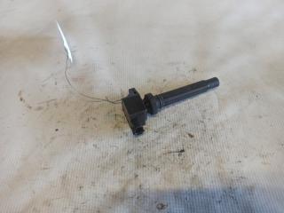 Катушка зажигания SUZUKI ESCUDO TD54W J20A 33400-65J0 5 ракурс