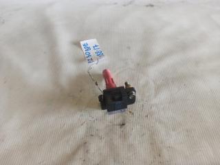 Катушка зажигания SUBARU OUTBACK BPE EZ30 FK0140 1 ракурс
