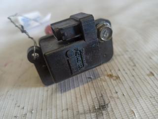 Катушка зажигания SUBARU OUTBACK BPE EZ30 FK0140 2 ракурс