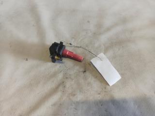 Катушка зажигания SUBARU OUTBACK BPE EZ30 FK0140 4 ракурс