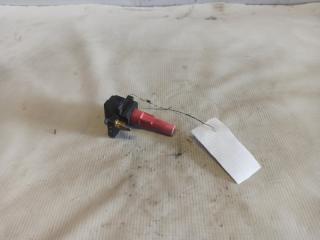 Катушка зажигания SUBARU OUTBACK BPE EZ30 FK0140 5 ракурс