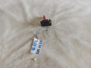 Катушка зажигания SUBARU OUTBACK BPE EZ30 FK0140 1 ракурс