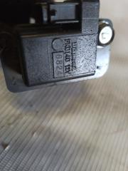Катушка зажигания SUBARU OUTBACK BPE EZ30 FK0140 2 ракурс