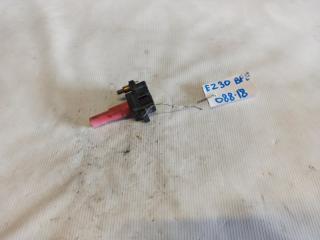 Катушка зажигания SUBARU OUTBACK BPE EZ30 FK0140 3 ракурс