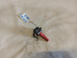 Катушка зажигания SUBARU OUTBACK BPE EZ30 FK0140 4 ракурс