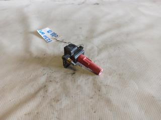 Катушка зажигания SUBARU OUTBACK BPE EZ30 FK0140 5 ракурс