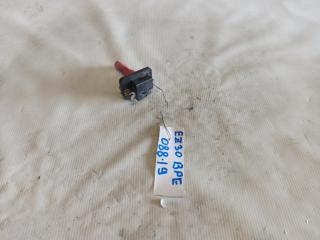 Катушка зажигания SUBARU OUTBACK BPE EZ30 FK0140 1 ракурс