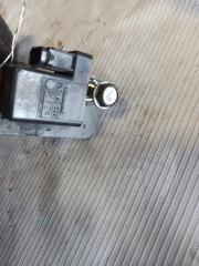 Катушка зажигания SUBARU OUTBACK BPE EZ30 FK0140 2 ракурс