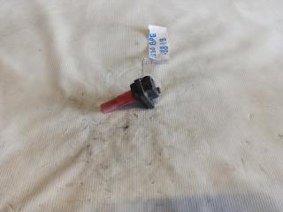 Катушка зажигания SUBARU OUTBACK BPE EZ30 FK0140 3 ракурс