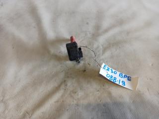 Катушка зажигания SUBARU OUTBACK BPE EZ30 FK0140 4 ракурс