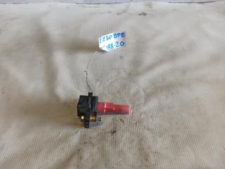 Катушка зажигания SUBARU OUTBACK BPE EZ30 FK0140 1 ракурс