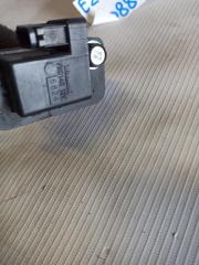 Катушка зажигания SUBARU OUTBACK BPE EZ30 FK0140 2 ракурс