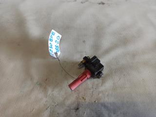 Катушка зажигания SUBARU OUTBACK BPE EZ30 FK0140 3 ракурс