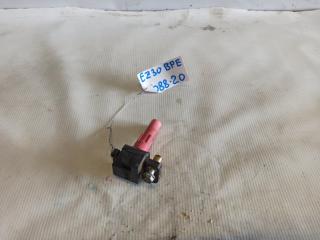 Катушка зажигания SUBARU OUTBACK BPE EZ30 FK0140 5 ракурс