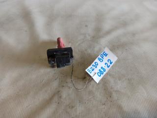 Катушка зажигания SUBARU OUTBACK BPE EZ30 FK0140 1 ракурс