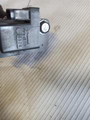 Катушка зажигания SUBARU OUTBACK BPE EZ30 FK0140 2 ракурс